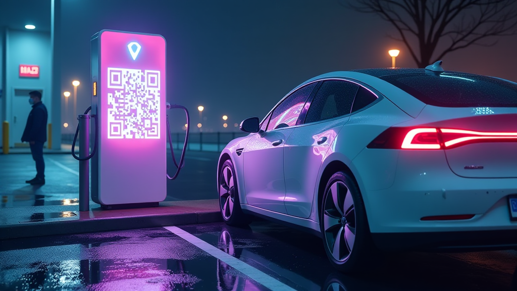 abzocke e auto lades ule