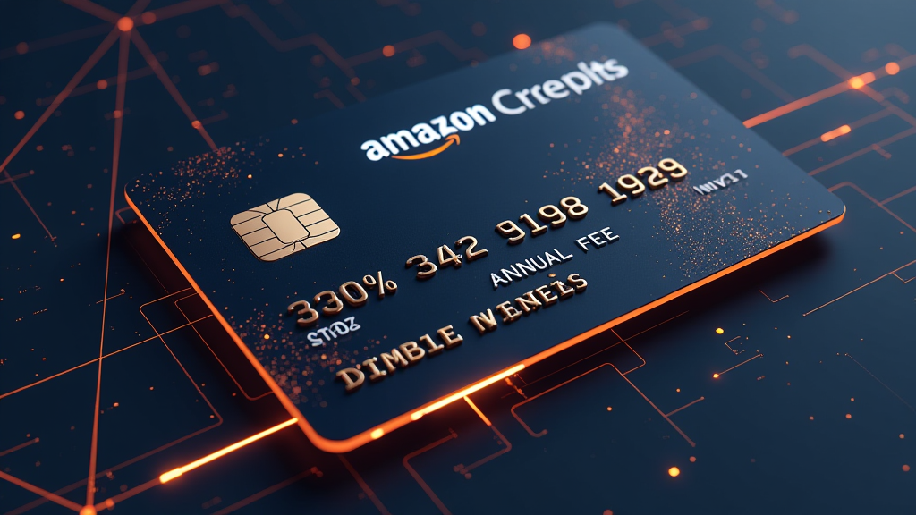 amazon kreditkarte grundgeb hr