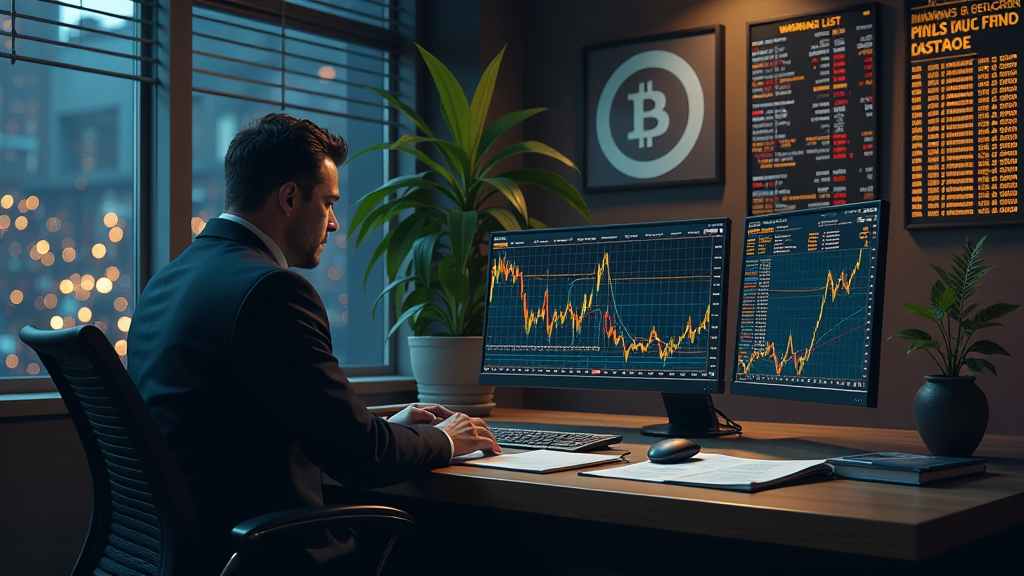 bitcoin gef lscht