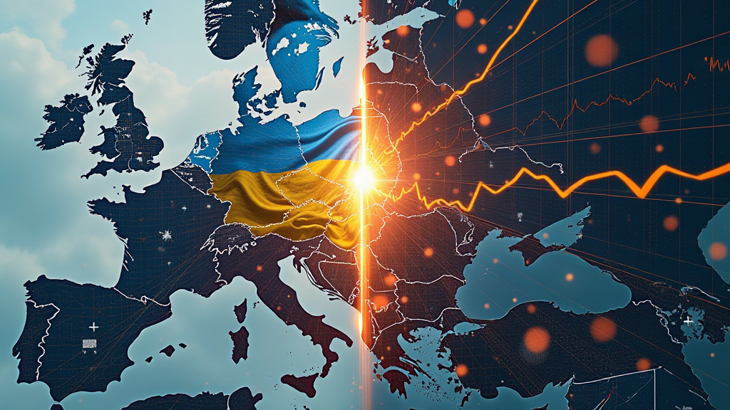 blackrock russischen