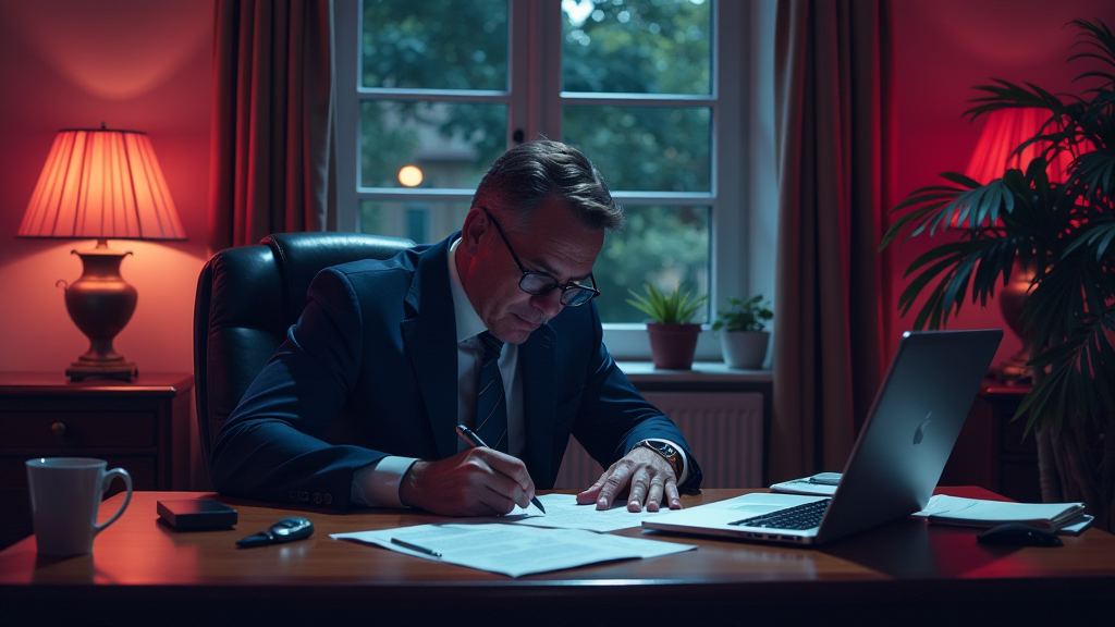 crowdfunding plattform bergf rst