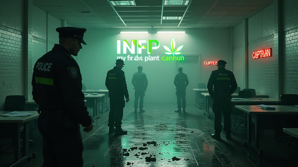 crowdgrowing anlagebetrug