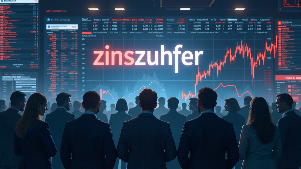 fake portal zinsvergleich