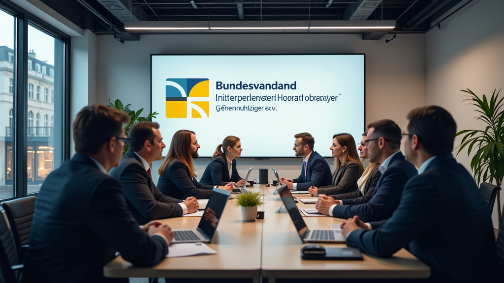 finanzberatung honorarberatung