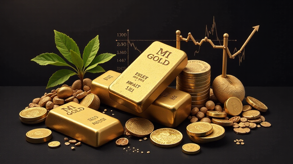 goldanlage stabilit tsanker