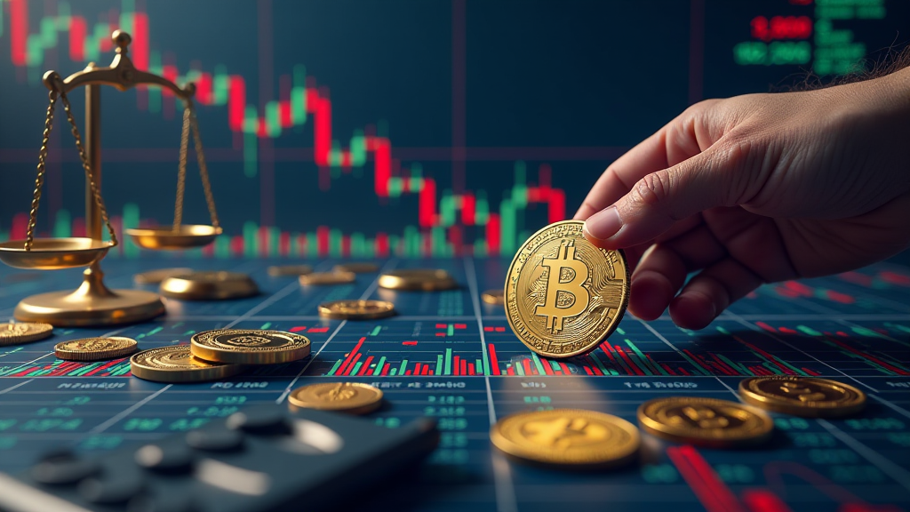 krypto steuern bitcoin