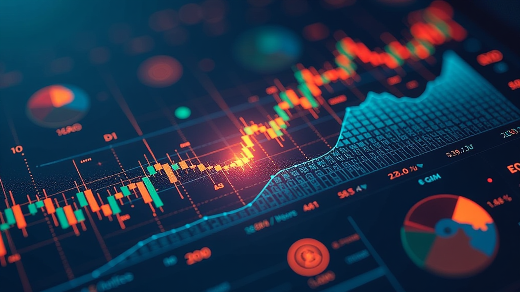neobroker vergleich