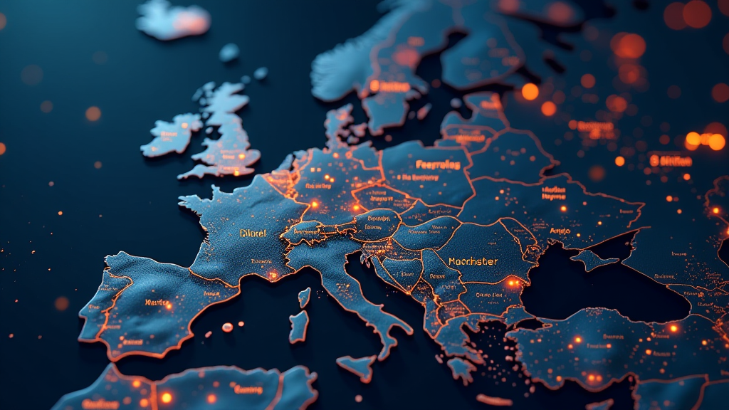 overnight etf fortgeschrittene