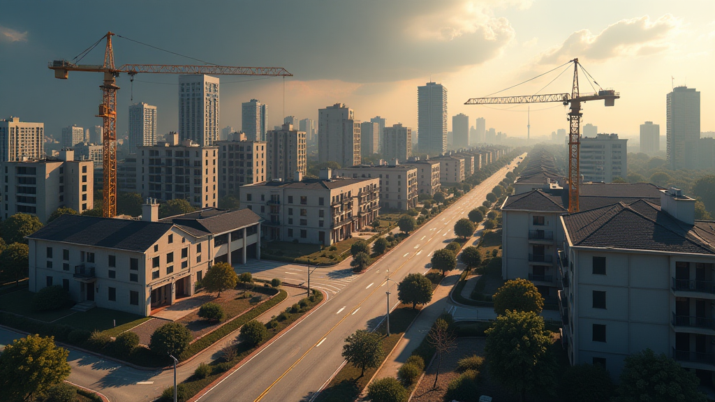 project pleite immobilien investments