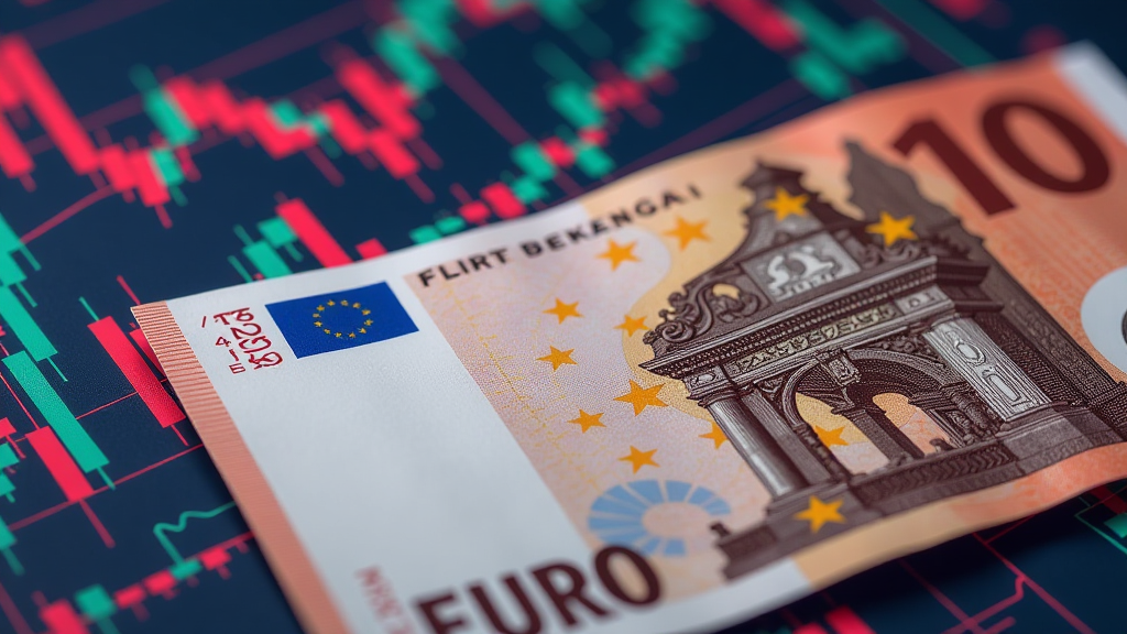 rentenfonds euro staatsanleihen