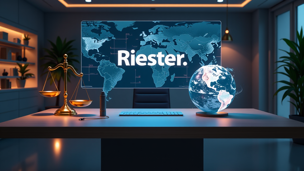 riester neuabschluss riester rente