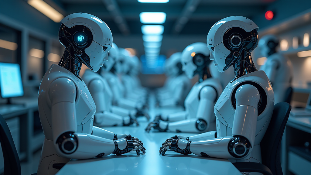 robo advisor vergleich verm gensverwaltung