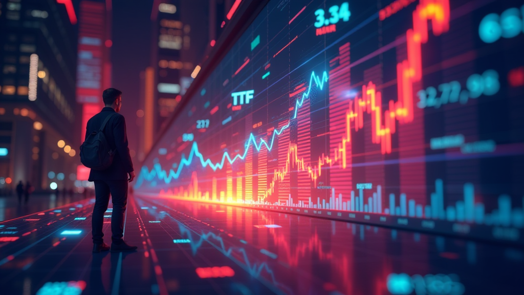 statistiken erfolgsgeschichte