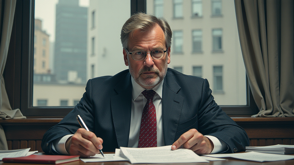 udi gruppe insolvenzverwalter
