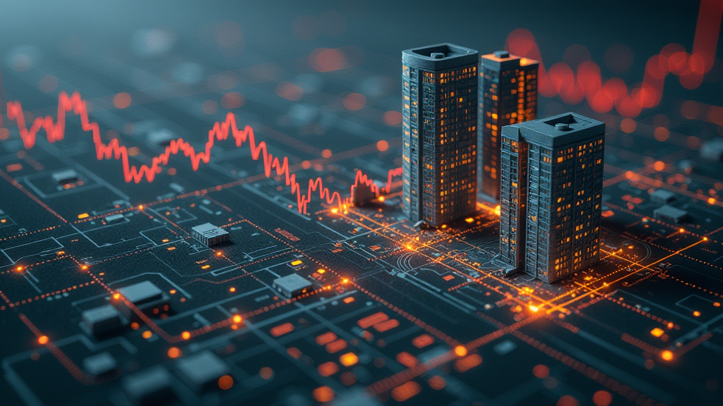 unregelm igkeiten immobilienfonds