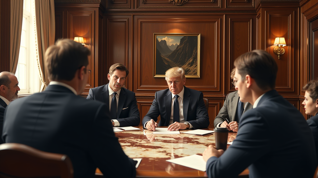 waystone investments