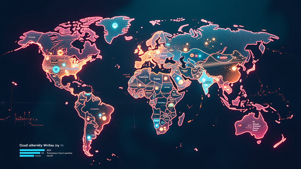 welt aktienindizes alternativen