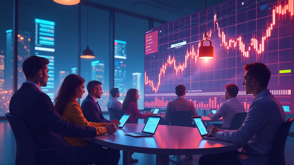 wertpapierdepots smartbroker