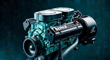 Bafin und der Turbo: Schutz oder Kontrolle?
