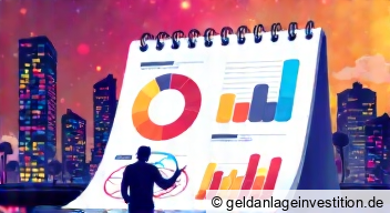 Anlegestrategien für das neue Jahr Anlegestrategien für das neue Jahr