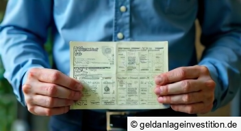 Auszahlung Kapitallebensversicherung: Tipps zur schnellen Geldabholung Auszahlung Kapitallebensversicherung: Tipps zur schnellen Geldabholung