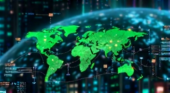 BIP-gewichtete ETFs für eine bessere Rendite BIP-gewichtete ETFs für eine bessere Rendite