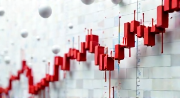 Blasenbildung und Crashs: Sind ETFs die Schuldigen?