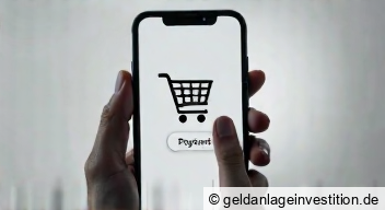 Click to Pay: So funktioniert die einfache Zahlung im Netz