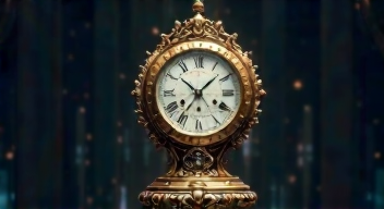 Das richtige Timing für Deine Investments: Kunst oder Glück? Das richtige Timing für Deine Investments: Kunst oder Glück?