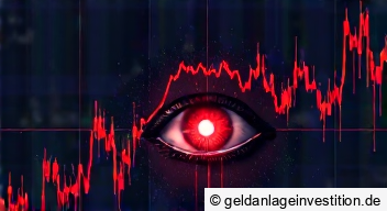 Das Risiko im Blick behalten auf dem Aktienmarkt Europa Das Risiko im Blick behalten auf dem Aktienmarkt Europa
