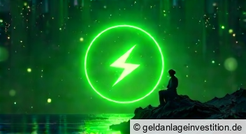 Dax und neue Energie: Chancen und Risiken Dax und neue Energie: Chancen und Risiken
