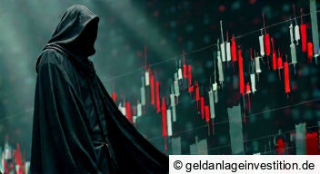 Degag auf der Warnliste: Ein Zeichen für Investorenschmerz