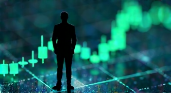 Der Einfluss von BIP auf Deine ETF-Anlage Der Einfluss von BIP auf Deine ETF-Anlage