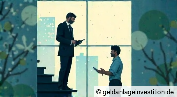 Der Kundenservice: Hilfe oder zusätzlicher Stress? Der Kundenservice: Hilfe oder zusätzlicher Stress?