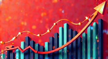 Die Anlagestrategie und die Umstellung auf Anleihen