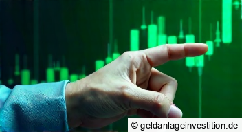 Die Bedeutung von Nvidia für den MSCI World Index