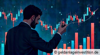 Die besten Anbieter von Geldmarkt-ETFs im Test: Wo kann man sparen? Die besten Anbieter von Geldmarkt-ETFs im Test: Wo kann man sparen?