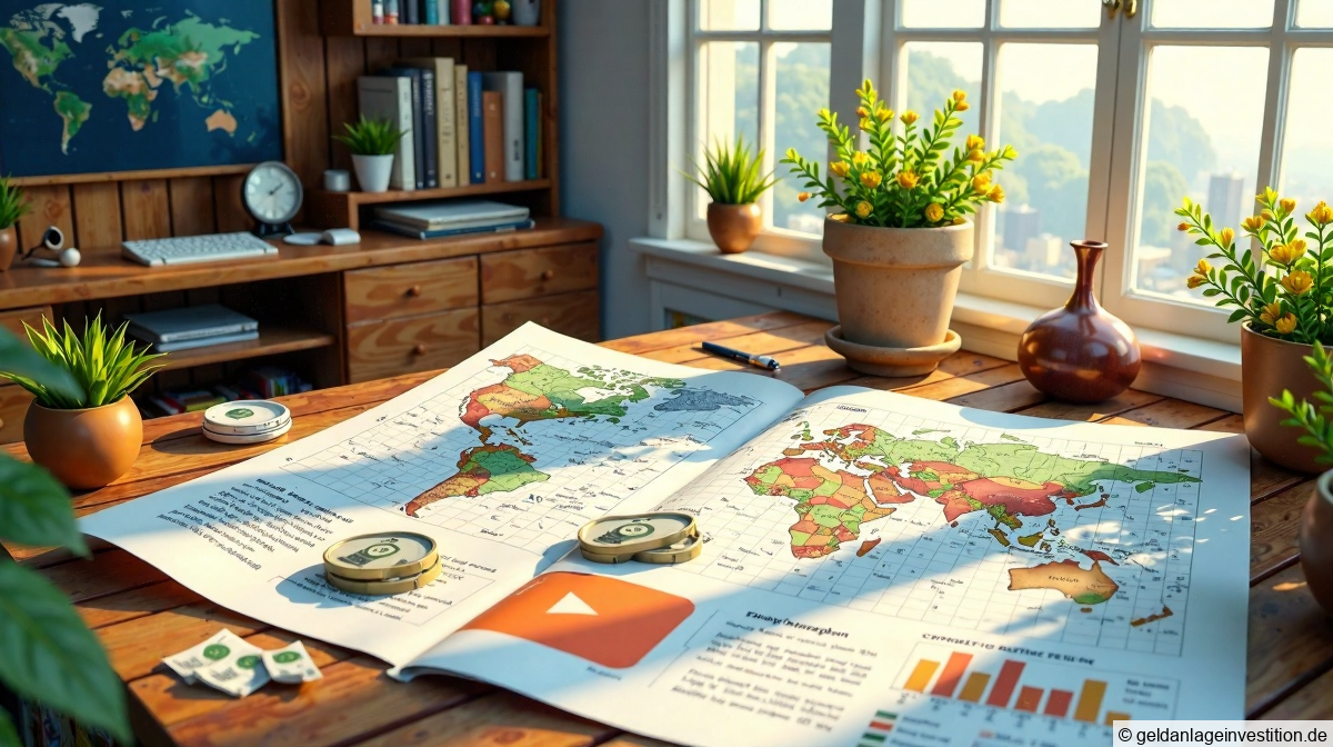 Die besten Kinderdepots im Vergleich: Trade Republic vs. Finanzen.net Die besten Kinderdepots im Vergleich: Trade Republic vs. Finanzen.net