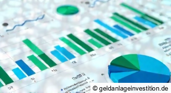 Die Diversifikation und Gewichtung von Nvidia in ETFs