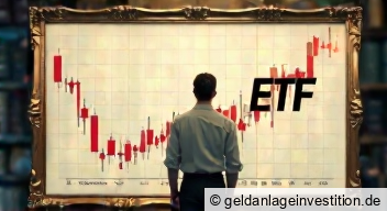 Die Mischung macht’s: Geldmarkt-ETF im Pantoffel-Portfolio Die Mischung macht’s: Geldmarkt-ETF im Pantoffel-Portfolio