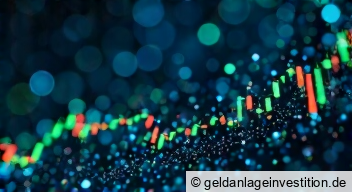 Die richtige Strategie finden: Faktor-ETFs für alle Anlagestrategien Die richtige Strategie finden: Faktor-ETFs für alle Anlagestrategien