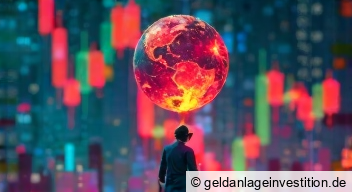 Die Rolle der BaFin in der Geldanlage – Aufsicht oder Aufblähung? Die Rolle der BaFin in der Geldanlage – Aufsicht oder Aufblähung?