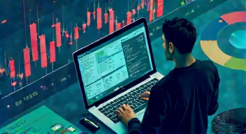 Die Wahrheit über Swap-ETFs: Was du wissen solltest