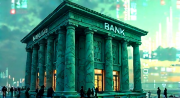Digitale Banken: Die Zukunft der Finanzwelt oder nur ein Hype?