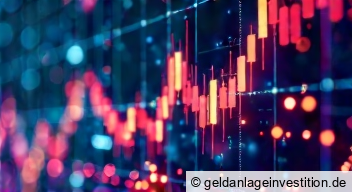 Dividendenstrategien und deren Herausforderungen Dividendenstrategien und deren Herausforderungen