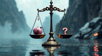 Einlagensicherung: Sicherheit oder Risiko?