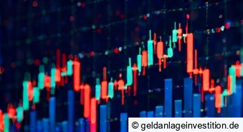 Einzelaktien vs. ETFs: Eine alte Debatte Einzelaktien vs. ETFs: Eine alte Debatte
