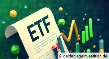 Einzelfonds vs. ETFs – was ist besser?