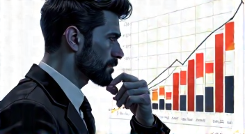 Emotionale Intelligenz in Finanzentscheidungen Emotionale Intelligenz in Finanzentscheidungen