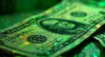 Falschgeld erkennen: Erlebe die Realität der Banknoten und Münzen